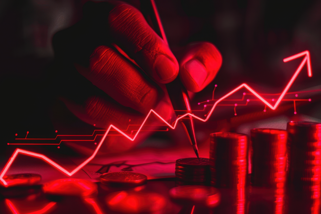 Why Choose Financial Power Zone